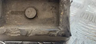 8268885 Опора под домкрат (поддомкратная подушка) BMW 3 E46 Арт 24493, вид 6