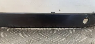 51118240294 Молдинг бампера переднего BMW 7 E65/E66 Арт 24491, вид 3