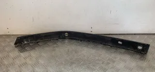 51118240294 Молдинг бампера переднего BMW 7 E65/E66 Арт 24491, вид 6