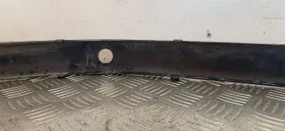 51118240294 Молдинг бампера переднего BMW 7 E65/E66 Арт 24491, вид 8