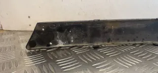 51118240294 Молдинг бампера переднего BMW 7 E65/E66 Арт 24491, вид 9