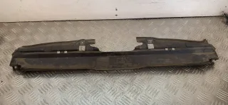 51717011217 Дефлектор радиатора BMW 7 E65/E66 Арт 24488, вид 1