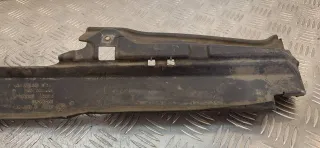 51717011217 Дефлектор радиатора BMW 7 E65/E66 Арт 24488, вид 3