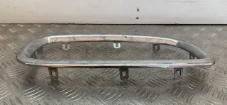 511382232209 Решетка радиатора BMW 7 E65/E66 Арт 24487, вид 4