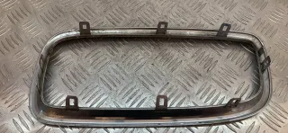511382232209 Решетка радиатора BMW 7 E65/E66 Арт 24487, вид 6