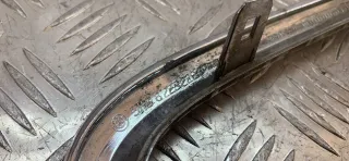 511382232209 Решетка радиатора BMW 7 E65/E66 Арт 24487, вид 10