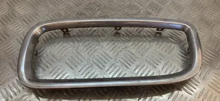 511382232199 Решетка радиатора BMW 7 E65/E66 Арт 24486, вид 1