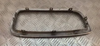 511382232199 Решетка радиатора BMW 7 E65/E66 Арт 24486, вид 6