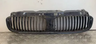 511370377279 Решетка радиатора BMW 7 E65/E66 Арт 24485, вид 1