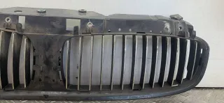 511370377279 Решетка радиатора BMW 7 E65/E66 Арт 24485, вид 3