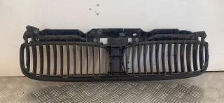 511370377279 Решетка радиатора BMW 7 E65/E66 Арт 24485, вид 4