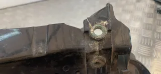 511370377279 Решетка радиатора BMW 7 E65/E66 Арт 24485, вид 10