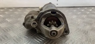 7508634 Стартер BMW 7 E65/E66 Арт 24482, вид 1