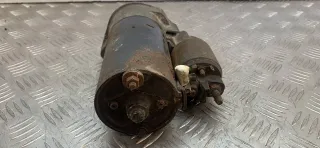7508634 Стартер BMW 7 E65/E66 Арт 24482, вид 5