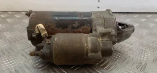 7508634 Стартер BMW 7 E65/E66 Арт 24482, вид 7