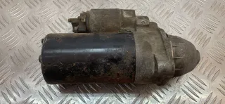 7508634 Стартер BMW 7 E65/E66 Арт 24482, вид 9