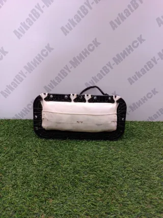 72129382490,9382490 Подушка безопасности пассажира BMW X7 g07 Арт 24607, вид 1
