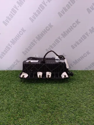 72129382490,9382490 Подушка безопасности пассажира BMW X7 g07 Арт 24607, вид 2