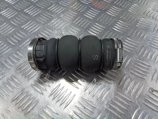 9684994080 Патрубок интеркулера Citroen C4 Grand Picasso 2 Арт 95823432, вид 1