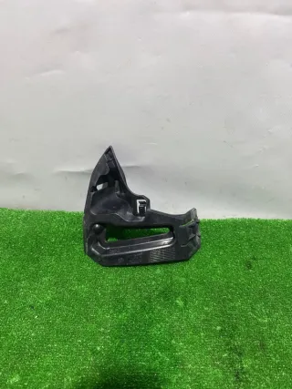 7415597 Кронштейн крепления крыла BMW 6 G32 Арт 4134, вид 1