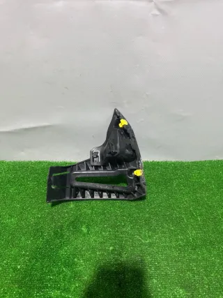 7415597 Кронштейн крепления крыла BMW 6 G32 Арт 4134, вид 2