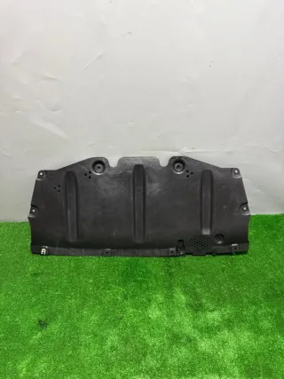 7428176 Защита днища BMW 3 G20/G21 Арт 4135, вид 1