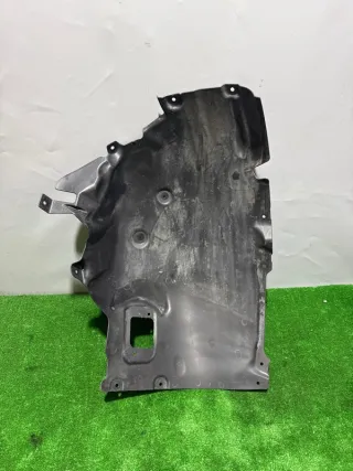7315730 Защита арок передняя правая (подкрылок) BMW 3 G20/G21 Арт 4136, вид 2