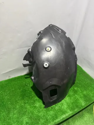 7315729 Защита арок передняя левая (подкрылок) BMW 3 G20/G21 Арт 4137, вид 1