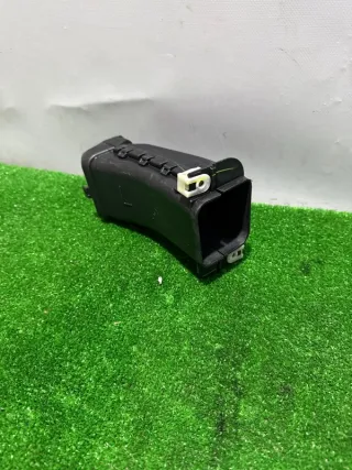 7422279 Воздуховод тормозной левый BMW 3 G20/G21 Арт 4138, вид 1