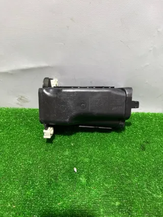 7422279 Воздуховод тормозной левый BMW 3 G20/G21 Арт 4138, вид 2