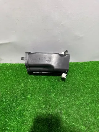 7422280 Воздуховод тормозной правый BMW 3 G20/G21 Арт 4139, вид 2
