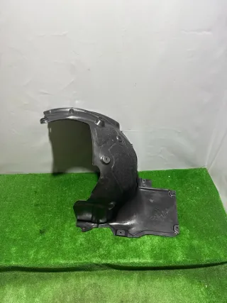 7340928 Защита арок передняя правая (подкрылок) BMW 3 G20/G21 Арт 4142, вид 1
