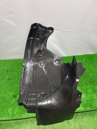 7340928 Защита арок передняя правая (подкрылок) BMW 3 G20/G21 Арт 4142, вид 3
