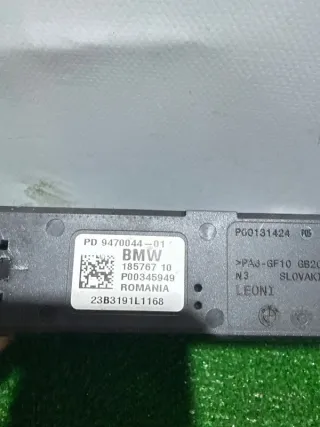 9470044 Блок питания BMW 3 G20/G21 Арт 4143, вид 3