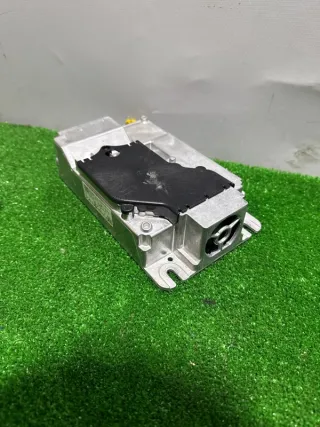 5A9BF91 Усилитель музыкальный BMW 3 G20/G21 Арт 4148, вид 1