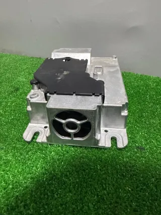 5A9BF91 Усилитель музыкальный BMW 3 G20/G21 Арт 4148, вид 2