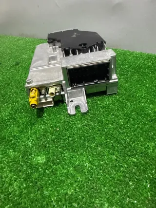 5A9BF91 Усилитель музыкальный BMW 3 G20/G21 Арт 4148, вид 3