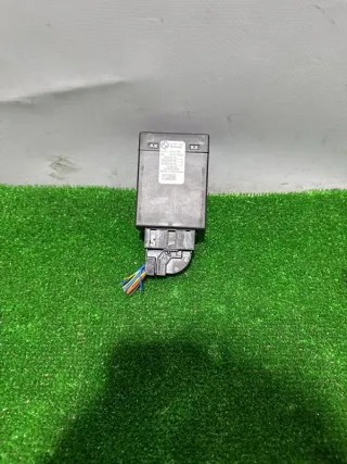 9630188 Блок управления рулевой колонки BMW 3 G20/G21 Арт 4149, вид 1