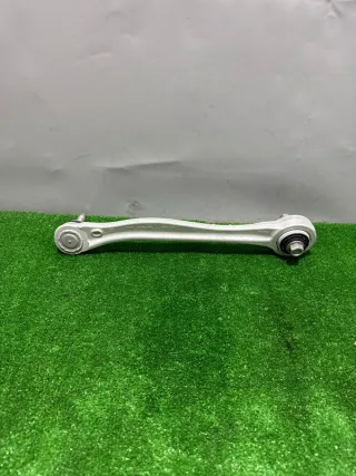 6796002 Рычаг задний правый BMW X5 F15 Арт 4171, вид 1