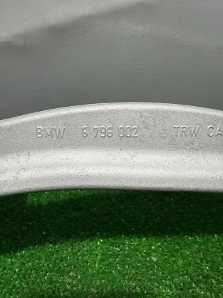 6796002 Рычаг задний правый BMW X5 F15 Арт 4171, вид 4