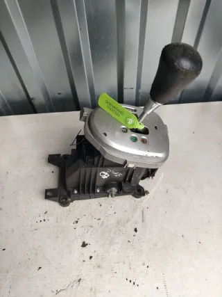  Кулиса Toyota Yaris 2 Арт 01437322