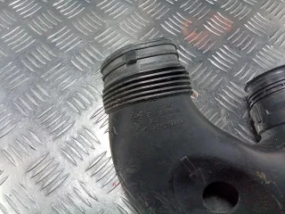 3C0129618D Патрубок воздушного фильтра Volkswagen Passat B6 Арт 95823515, вид 6