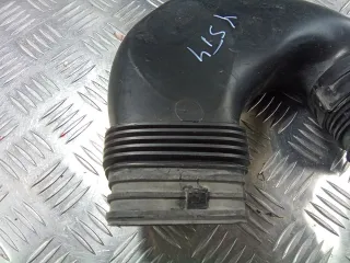 3C0129618D Патрубок воздушного фильтра Volkswagen Passat B6 Арт 95823515, вид 3
