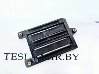 1128492-00,1118619-00 радар Tesla model S Арт 30313, вид 2