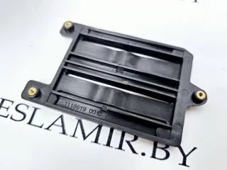 1128492-00,1118619-00 радар Tesla model S Арт 30313, вид 3