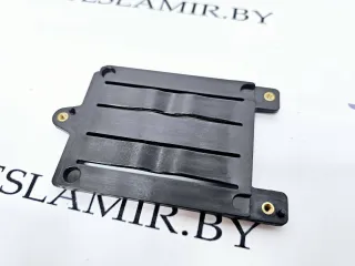 1128492-00,1118619-00 радар Tesla model S Арт 30313_1, вид 1