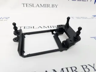 1120292-00,1135176-00 радар Tesla model S Арт 30308, вид 3
