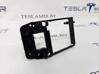 1120292-00,1135176-00 радар Tesla model S Арт 30308, вид 4