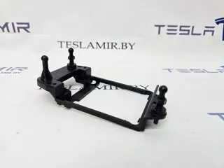 1120292-00,1135176-00 радар Tesla model S Арт 30308_1, вид 2