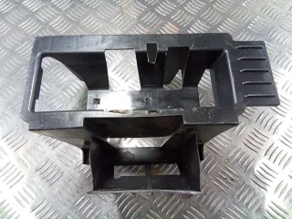 9800942180 Полка аккумулятора Citroen C4 Grand Picasso 2 Арт 95823535, вид 6